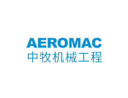 影響制粒質(zhì)量和效率的因素—原料品質(zhì)對(duì)制粒質(zhì)量的影響