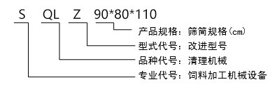 SQLZ-90×80×110A保險(xiǎn)篩2 SQLZ-90×80×110A保險(xiǎn)篩2
