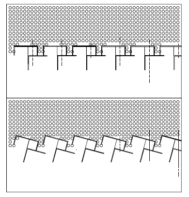 SWB4擺式穩(wěn)定器 SWB4擺式穩(wěn)定器
