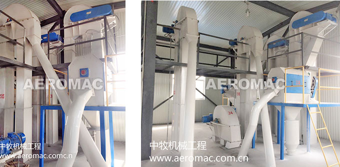 提升初清局部場(chǎng)景 提升初清局部場(chǎng)景