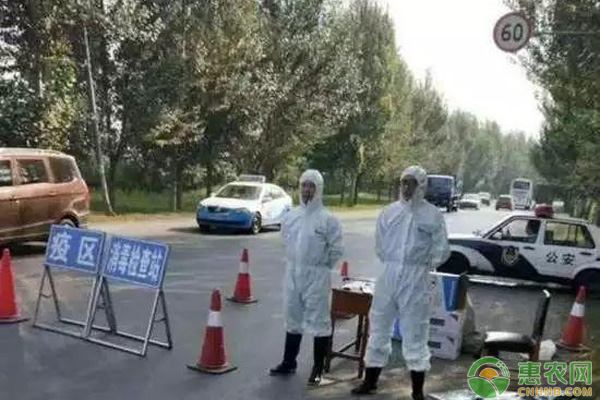 0CE19AC5A7ChRkRltr4caAVkRKAAHWXHeQODI909 0CE19AC5A7ChRkRltr4caAVkRKAAHWXHeQODI909