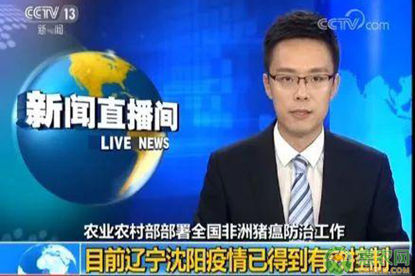 78BA41CDA2ChRkRltr4duAVi1DAAHAGuEqXzI410 78BA41CDA2ChRkRltr4duAVi1DAAHAGuEqXzI410